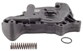10390hv Melling Select Performance Engine Oil Pump P N #3