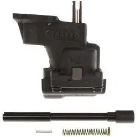 10554st Melling Select Performance High Oil Pump For 1957-1957 Chevrolet One-fifty