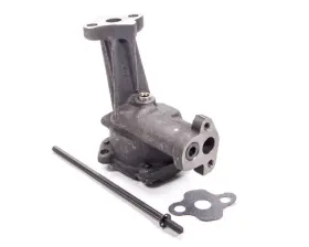 10688 Melling Select Performance High Oil Pump For 1962-1963 Mercury Meteor