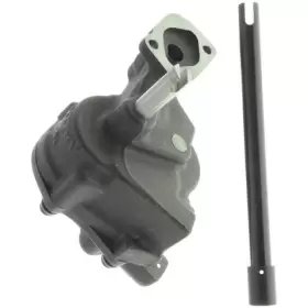 10770 Melling Select Performance Engine Oil Pump P N #2