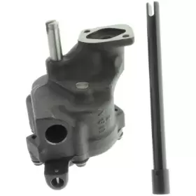 10770 Melling Select Performance Engine Oil Pump P N