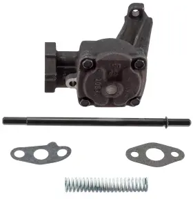 10832 Melling Select Performance Oil Pumps #2