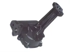 10832 Melling Select Performance Oil Pumps