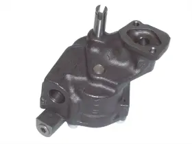 10990c Melling Select Performance - High Pressure Engine Oil Pump 5.250in H X 3.760 W Volume