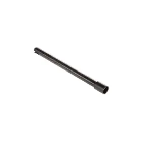 12770 Melling Select Performance High Intermediate Shaft For 1965-1972 Chevrolet