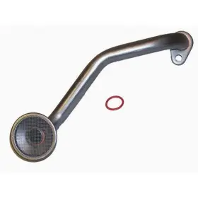 264s Melling Select Performance Oil Pump Screen #2
