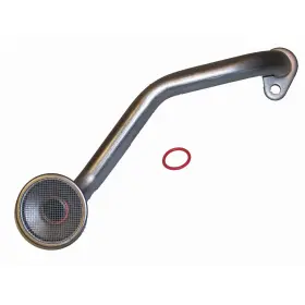 264s Melling Select Performance Oil Pump Screen #3