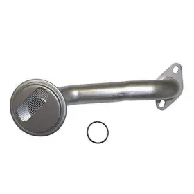 362s Melling Select Performance Stock Replacement Oil Pump Screen