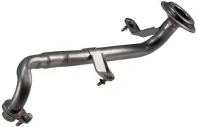 377s Melling Select Performance Stock Replacement Oil Pump Screen #2