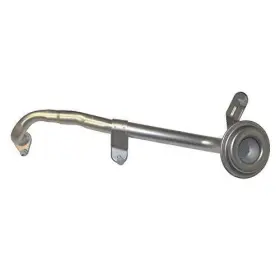 377s Melling Select Performance Stock Replacement Oil Pump Screen
