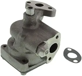 Melling Select Performance 729295101031 M 70 Oil Pump