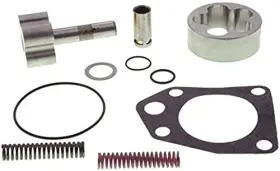 Melling Select Performance 729295120971 K 63 Oil Pump Repair Kit