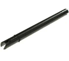Is-54a Melling Select Performance Is 54a Is54a Oil Pump Driveshaft