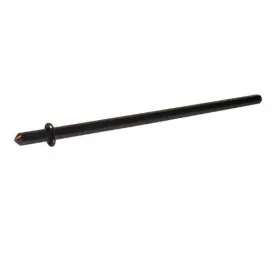 Is-68 Melling Select Performance Is 68 Intermediate Shaft