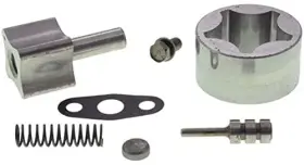 K-65b Melling Select Performance K 65b Oil Pump Repair Kit