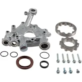 K529 Melling Select Performance Kit O P Repair #3