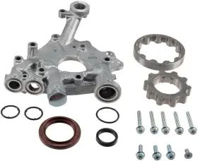 K529 Melling Select Performance Kit O P Repair