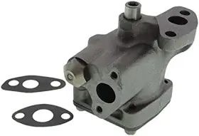 M-70c Melling Select Performance M 70c Oil Pump