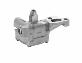 M-72hv Melling Select Performance M 72hv Oil Pump #2