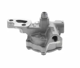 M-72hv Melling Select Performance M 72hv Oil Pump #3