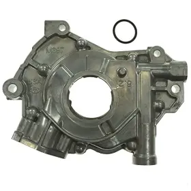 M397 Melling Select Performance Stock Replacement Oil Pump