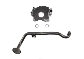 M462-388s Melling Select Performance M462 388s Fits For Ram 6 4l Ohv Hemi Engine #2