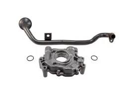 M462-388s Melling Select Performance M462 388s Fits For Ram 6 4l Ohv Hemi Engine #3