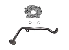 M462-388s Melling Select Performance M462 388s Fits For Ram 6 4l Ohv Hemi Engine