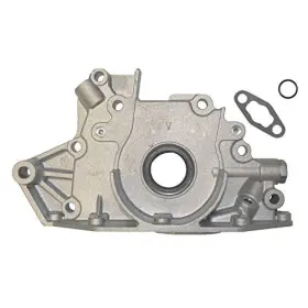 M473 Melling Select Performance Stock Replacement Oil Pump