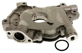 M540 Melling Select Performance Oil Pump 1 Pack