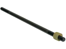 Ss76n3 Melling Oil Pump Intermediate Shaft For Impala Lucerne Terraza Malibu Monte Carlo