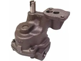 24zn43w Melling Stock Oil Pump Fits 1977-1997 Pontiac Firebird