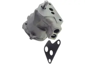 74jwtx Melling Stock Oil Pump Fits Jeep Cj5 1971-1980