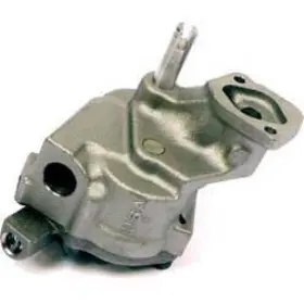 T50058 Melling 1965-76 Chevrolet Big Block High Volume Oil Pump