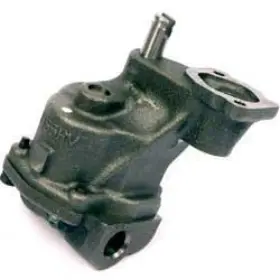 T50135 Melling 1955-86 Chevrolet Small Block High Volume Oil Pump