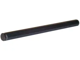 Tb37q4 Melling Oil Pump Intermediate Shaft For F150 F100 Bronco Club Wagon Country Sedan