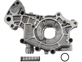 Vf64c4 Melling Oil Pump For F150 Edge Cx9 Explorer Mkx Flex Transit-350 Taurus X