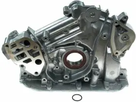 Vz284kh Melling Oil Pump For 1999-2003 Acura Tl 2000 2001 2002