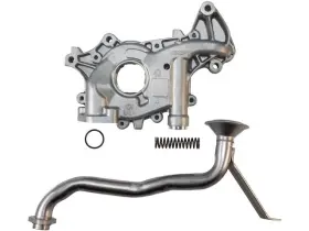 Wb53k7 Melling Oil Pump For F150 Expedition Mustang Transit-150 Transit-250 Transit-350 Wb53k7 Melling Oil Pump For F150 Expedition Mustang Transit-150 Transit-250 Transit-350