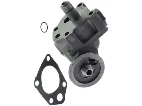 Xj94s9 Melling Oil Pump For Charger New Yorker Ramcharger Fury W150 Superbird Coronet