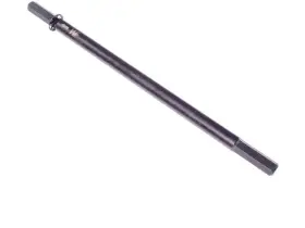 Yd15y8 Melling Oil Pump Intermediate Shaft For Thunderbird F250 F150 Bronco Country