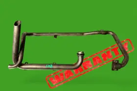 1131860215 Mercedes Oem 2003-2006 W209 Clk500 E500 Sl500 Engine Motor Oil Pickup Pipe Hose