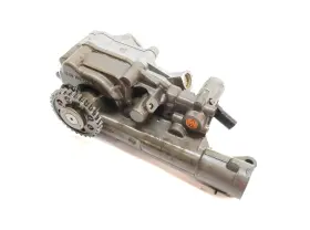 2701800701 Mercedes 2014 Cla250 C117 2.0l M270 Engine Motor Oil Fluid Pump