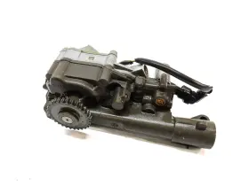 2701810701 Mercedes 2016 Gla250 X156 2.0l Turbo M270 Engine Motor Oil Fluid Pump