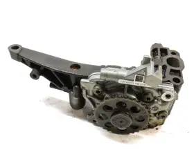 2761800701 Mercedes 2014 E350 Sedan W212 3.5l 276.952 Engine Motor Oil Pump