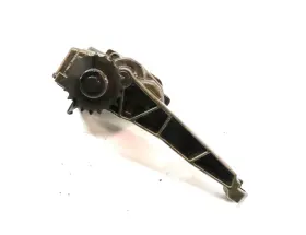 6421810847 Mercedes 2012 Ml350 W166 3.0l Diesel 642.826 Engine Oil Pump