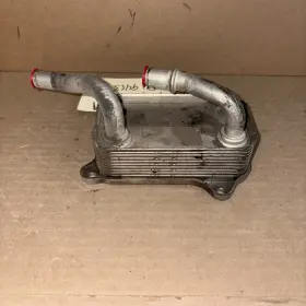 318-mb1499 Mercedes-bens Bens Mercedes-benz Benz 98-05 Ml320 Ml500 Ml430 W163 Engine Motor Oil Cooler Oe A 112 180 03 11
