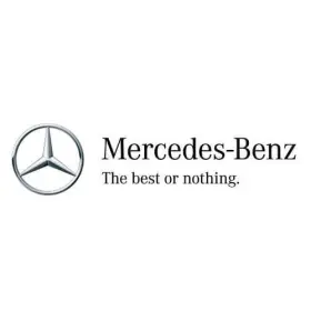 109-350-03-39 Mercedes-benz Genuine Gear Set