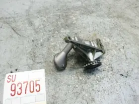 1121310120 Mercedes-benz Oil Pump Clk320 1998 3.2l V6 Front Engine Motor Oem