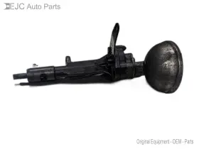 1211800403 Mercedes-benz Engine Oil Pump For 66-68 200d 2.0 Diesel